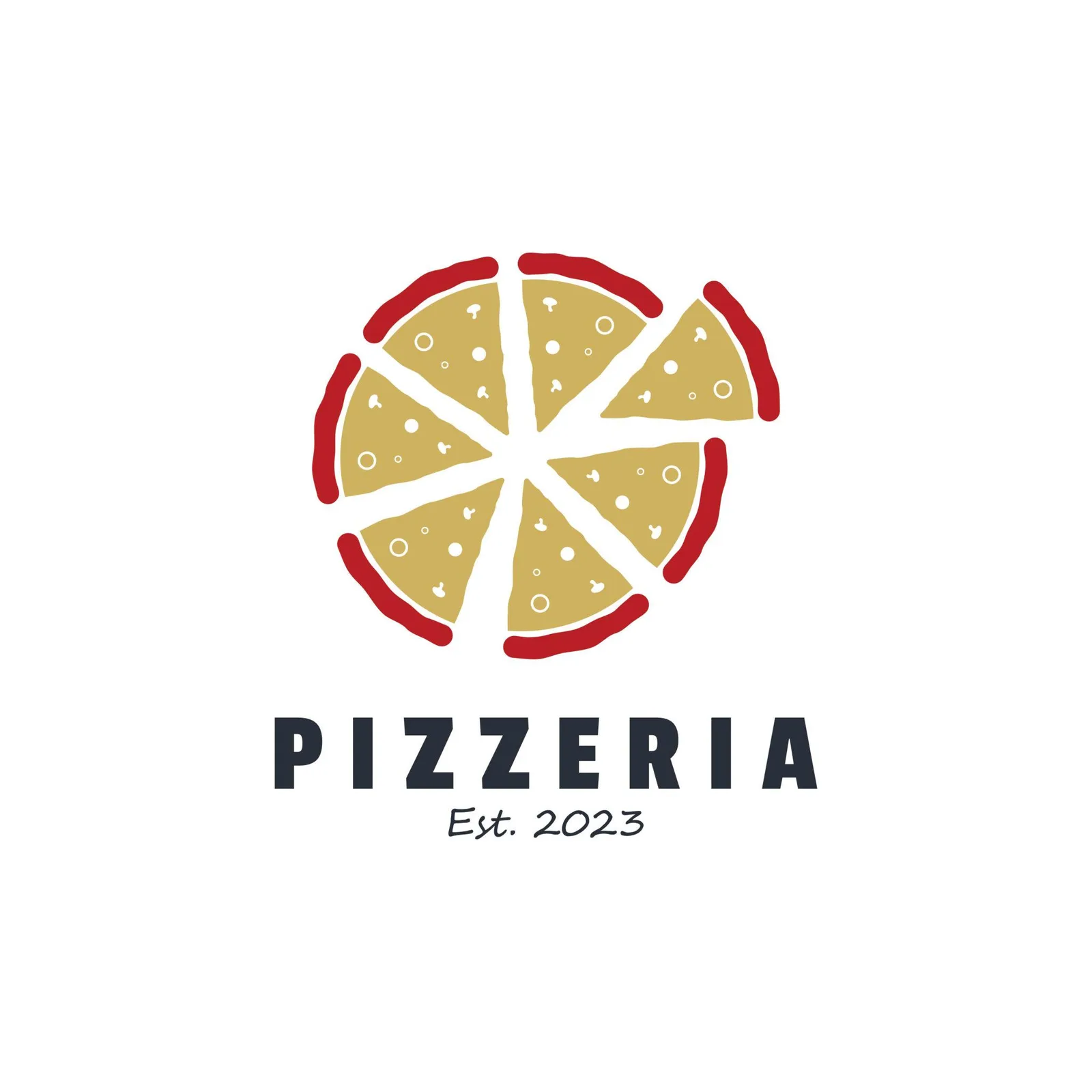 pizzamart1234